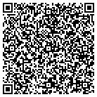 QR code with Acme Pest Management Company contacts