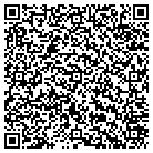 QR code with Advanced Termite & Pest Service contacts