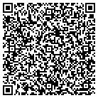 QR code with Reyes Alternator contacts