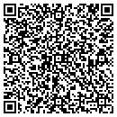 QR code with All Star Petro-Mart contacts
