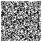 QR code with Ridgecrest Motorcycle CO contacts