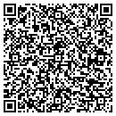 QR code with Drayton Booster Club contacts