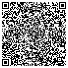 QR code with 99 Cents Store And More contacts