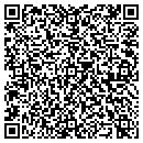 QR code with Kohles Development Lc contacts