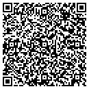QR code with Riebes contacts