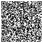 QR code with Kreative Developments L L C contacts