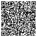 QR code with Kress Development contacts