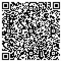 QR code with 99 Cent Store contacts