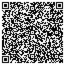 QR code with Krm Development LLC contacts