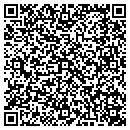 QR code with A+ Pest And Termite contacts