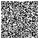QR code with Kujac Design/Build CO contacts