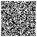 QR code with 99 Cent Store contacts