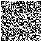 QR code with House Of Hearing Aids Inc contacts