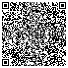 QR code with Riverbank Auto Parts contacts