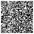 QR code with Ladco Development contacts