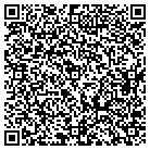 QR code with R Kids Tire & Service No 10 contacts