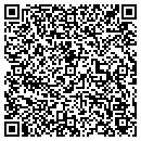 QR code with 99 Cent Store contacts