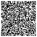 QR code with 99 Cent Store Jp & D contacts