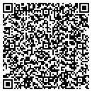 QR code with Atlas Termite Pest Control contacts