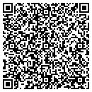 QR code with Abep Loc 1fs 02 contacts