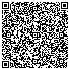 QR code with Attack Termite & Pest Control contacts