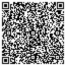 QR code with Copper Dog Cafe contacts