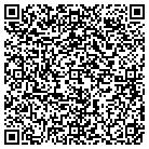 QR code with Landmark Development Corp contacts