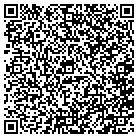 QR code with A & N Convenience Store contacts