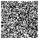 QR code with Roberts Auto Wholesale contacts