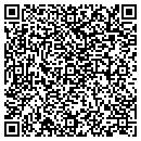QR code with Corndance Cafe contacts