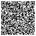 QR code with Rock N Roll Off Road contacts