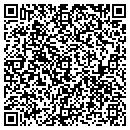 QR code with Lathrop Development Corp contacts