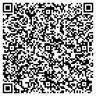 QR code with Bryant City Animal Control contacts