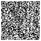 QR code with Annas Convenience Store contacts