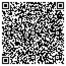 QR code with Laurens Development Corp contacts