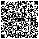 QR code with Amazing 99 Center Store contacts