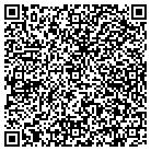 QR code with Ledges III Owners Assn Cedar contacts