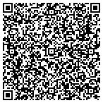 QR code with Chem Tech Termite And Pest Control Inc contacts