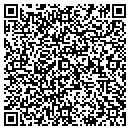 QR code with Appletree contacts