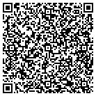 QR code with Legacy Home Development contacts