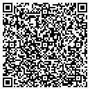 QR code with Route 66 Motors contacts