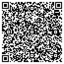 QR code with Critter B Gone contacts