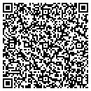 QR code with Route 66 Tire Pros contacts