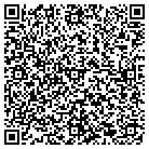 QR code with Route Sixty Six Auto Sound contacts