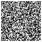 QR code with Greater Gf Soccer Club contacts
