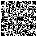 QR code with Fitton Pest Control contacts