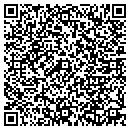 QR code with Best Convenience Store contacts