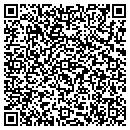 QR code with Get Rid Of It Shop contacts