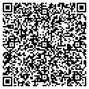 QR code with M2 Mgt & Land Development contacts