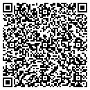 QR code with Global Pest Control contacts